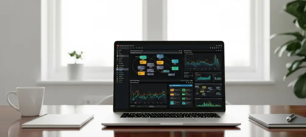 How Do You Bridge the Runtime Security Gap in DevSecOps?