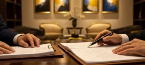 Techcombank Private Redefines Wealth Management in Vietnam