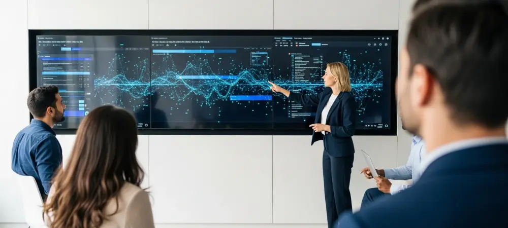 Can AI Uncover Churn Risk in Your Silent B2B Majority?