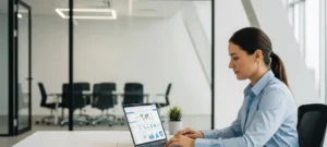 How Is AI Changing B2B Software Discovery and SEO?