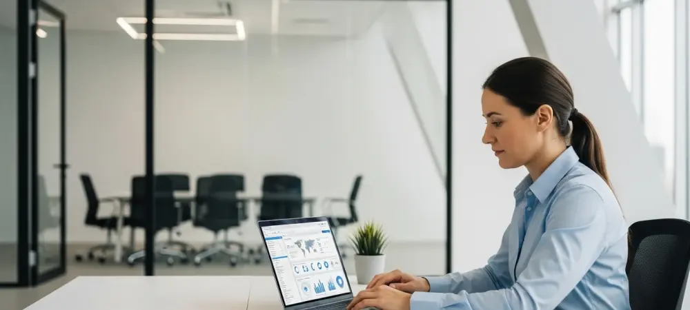 How Is AI Changing B2B Software Discovery and SEO?