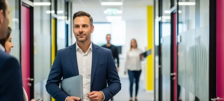 Hire for Character and Skill Instead of Elite Degrees