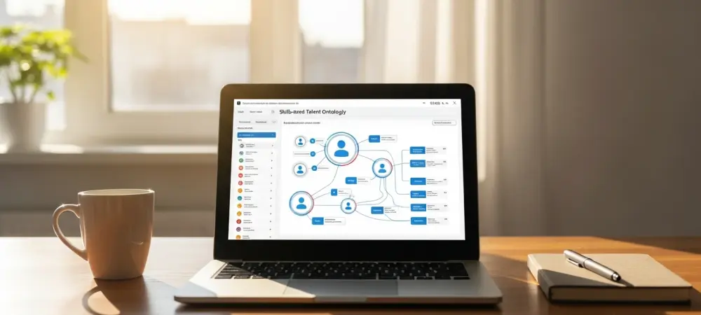 AI Transforms Recruitment Into a Skills-Based Experience