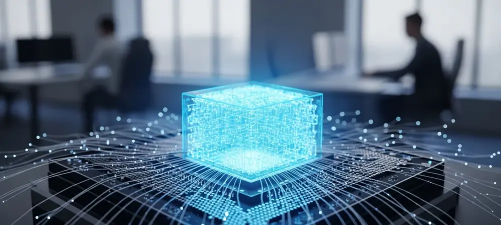 Why Does High Performance No Longer Guarantee Job Security?