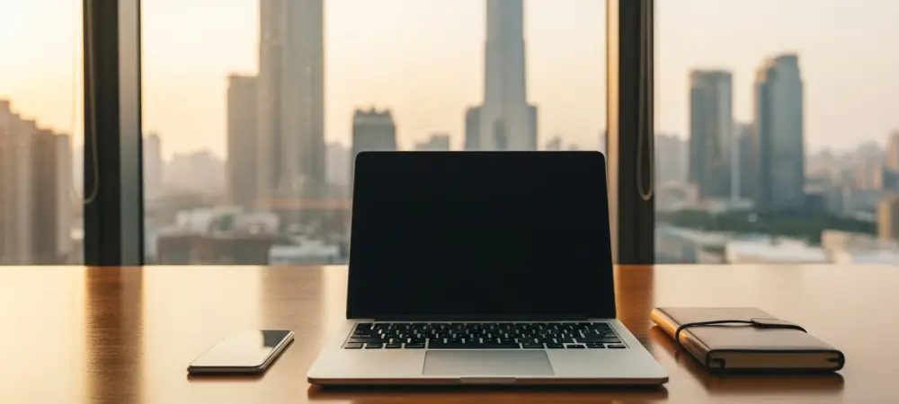 How Do You Lead an Untethered and Fluid Workforce?