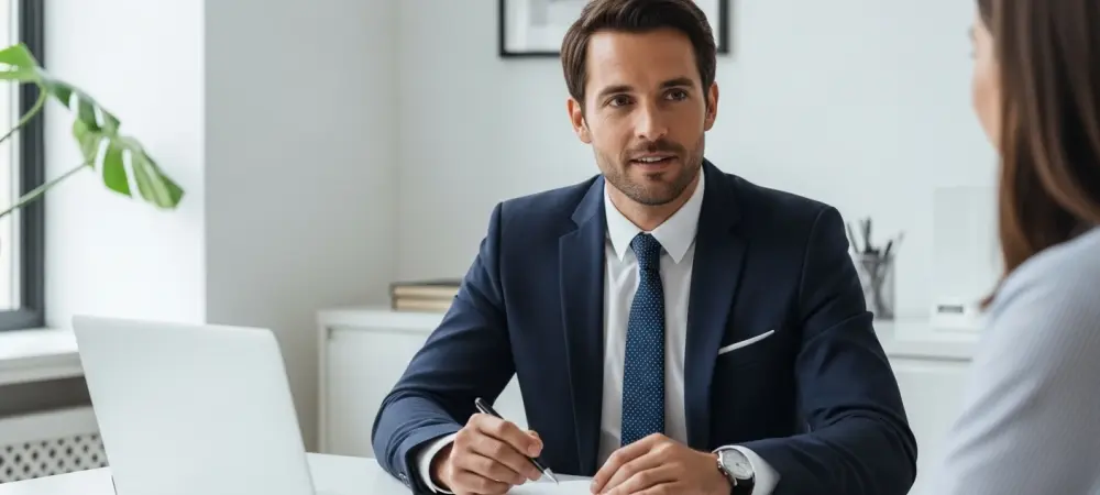 Six Micro-Responses to Boost Professional Visibility and Impact