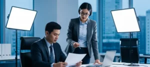 Psychology Explains Why Workplace Feedback Often Fails