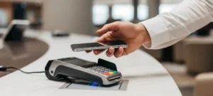 Can Embedded Finance Redefine the Travel Experience in Oman?