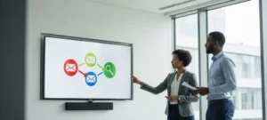 How Email Marketing and SEO Synergy Drives Growth in 2026