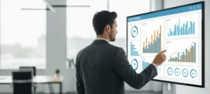 How to Identify Top Talent in the Modern Job Market