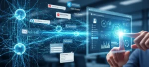 How Will AI and Unstructured Data Revolutionize CRM?