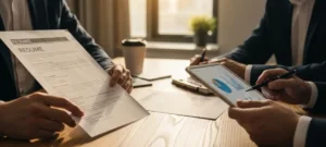 Are Employee Referrals Helping or Hurting Your Hiring?