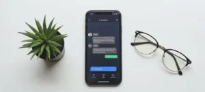 How Do You Use Google Gemma 4 AI Locally on Your Phone?
