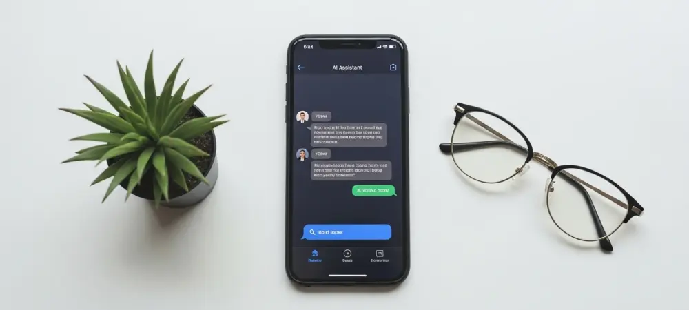How Do You Use Google Gemma 4 AI Locally on Your Phone?