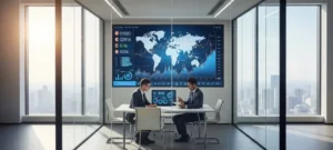 Ukraine Set to Overhaul E-Commerce Tax and PEP Rules