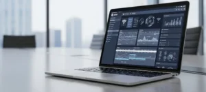 Why Is Data Quality Vital for Dynamics 365 Migrations?