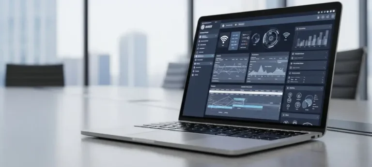 Why Is Data Quality Vital for Dynamics 365 Migrations?