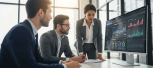 Is Moving From Dynamics GP to Business Central Right for You?