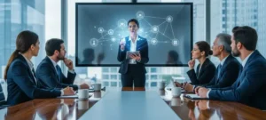 Can Speakers Solve the $2 Trillion Employee Engagement Crisis?