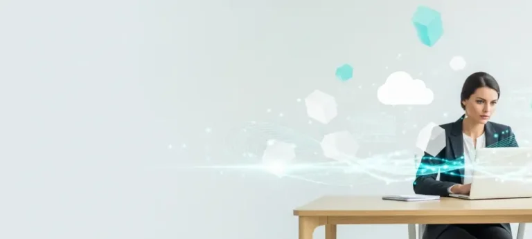 Why Is the AI Revolution Failing to Create New Jobs?