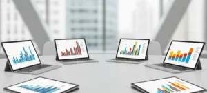 Is AI Modernizing Recruitment or Creating a Crisis of Trust?