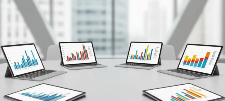 Is AI Modernizing Recruitment or Creating a Crisis of Trust?