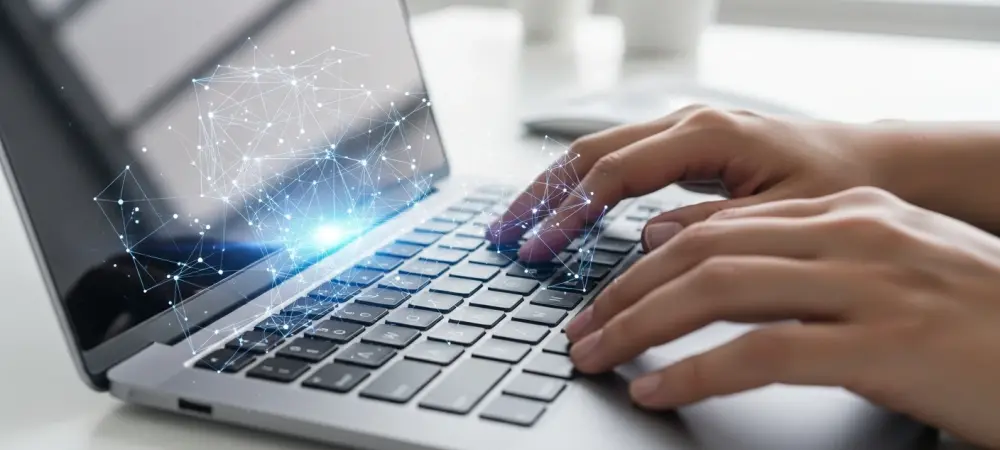 Google Chrome Launches DBSC to Prevent Session Hijacking