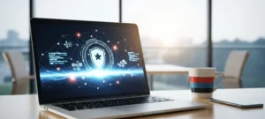 Storm-2755 Hijacks Canadian Payroll via AiTM Attacks