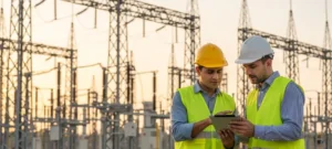 Nxera and Telekom Malaysia Top Out Johor AI Data Center