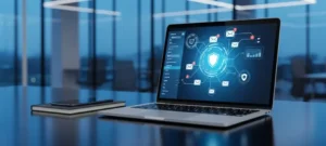 Attackers Exploit Microsoft 365 Rules for Persistent Access