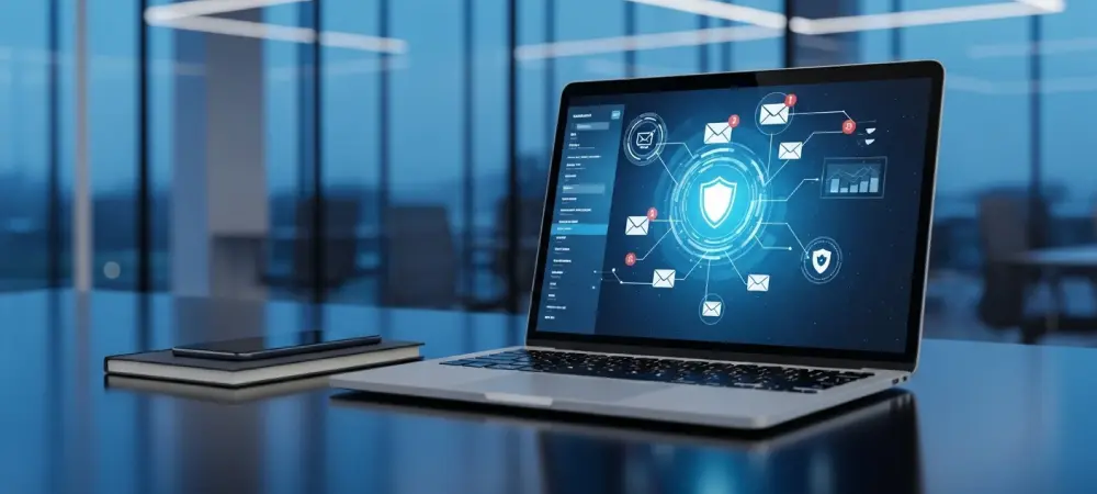 Attackers Exploit Microsoft 365 Rules for Persistent Access