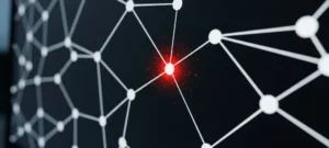 Ransomware Gangs Use EDR Killers to Disable Security Tools