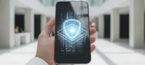 Trend Analysis: Hybrid Android Banking Trojans