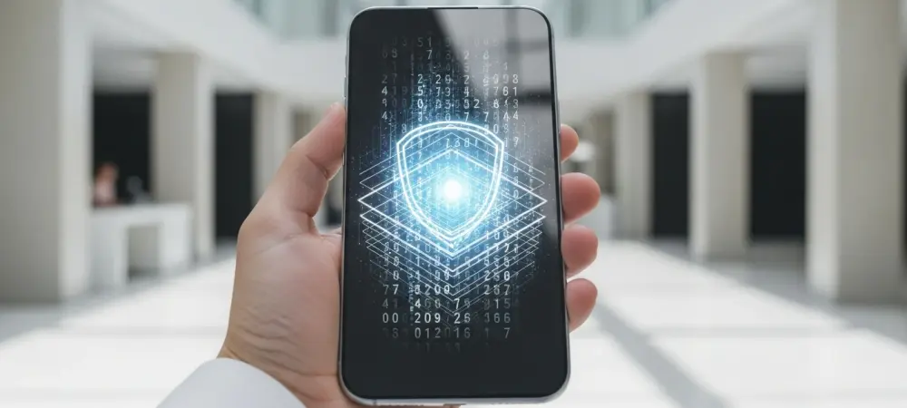 Trend Analysis: Hybrid Android Banking Trojans