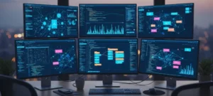 Cybercrime As A Service Platforms – Review