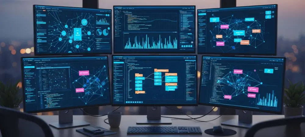 Cybercrime As A Service Platforms – Review