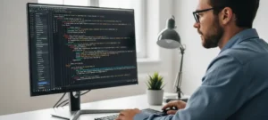 Trend Analysis: Software Supply Chain Security Strategies