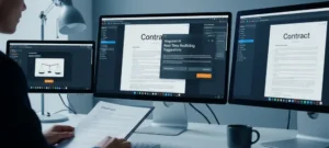 Trend Analysis: Native AI in Professional Workflows