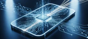 Is Google Pixel Success Threatening the Android Ecosystem?