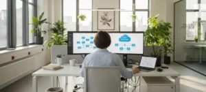 Nutanix Cloud Platform – Review