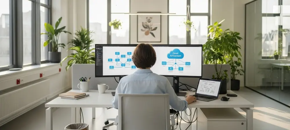 Nutanix Cloud Platform – Review