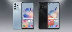 Samsung Galaxy A37 vs. Samsung Galaxy A57: A Comparative Analysis