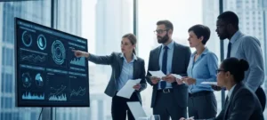 How AI and ChatGPT Transform Employer Brand Monitoring