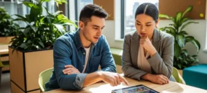 How Should HR Redesign Roles for Gen Z and Millennials?