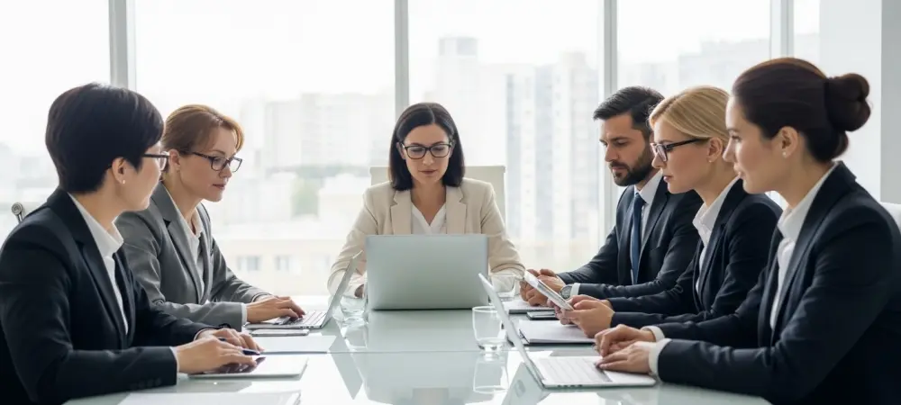 Breakthru Beverage Sued for Harassment and Retaliation