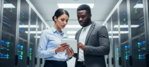 FBI and Indonesia Shut Down $20M W3LL Phishing Network