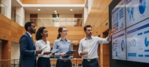 Why Is ExtensisHR Prioritizing Legal and Compliance Now?