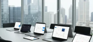 Will Utility-Driven Presales Define the 2026 Crypto Market?