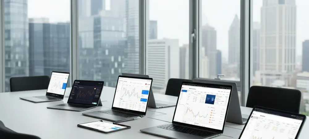 Will Utility-Driven Presales Define the 2026 Crypto Market?