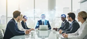 Will Chainlink or Pepeto Lead the Next Crypto Growth Cycle?